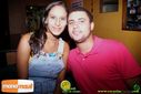 DSC07966.jpg