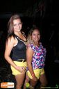 DSC07973.jpg