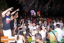DSC07980.jpg