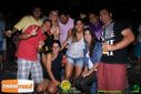 DSC07985.jpg
