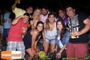 DSC07986.jpg
