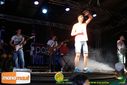 DSC07991.jpg
