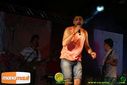 DSC08027.jpg
