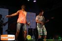 Filename=DSC08040.jpg
Filesize=87KiB
Dimensions=790x527
Date added=Mar 04, 2014 DSC08040.jpg