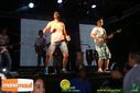 Filename=DSC08046.jpg
Filesize=98KiB
Dimensions=790x527
Date added=Mar 04, 2014 DSC08046.jpg