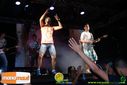 DSC08050.jpg