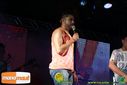 DSC08051.jpg