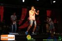 DSC08055.jpg