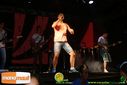 DSC08057.jpg