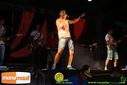 DSC08058.jpg