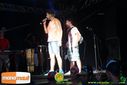 DSC08064.jpg