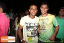 DSC08070.jpg