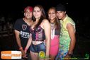 DSC08072.jpg