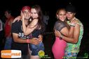 DSC08073.jpg