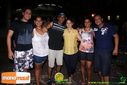 DSC08076.jpg