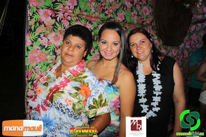IMG_2675.jpg
