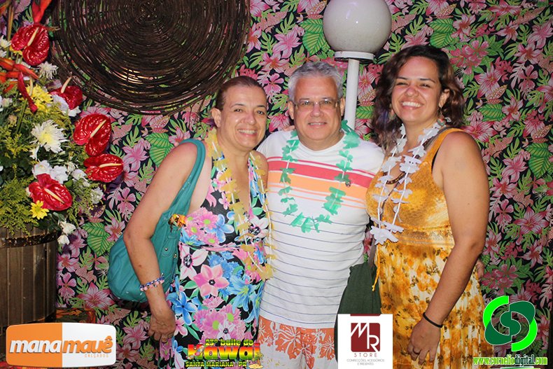 IMG_2696.jpg
