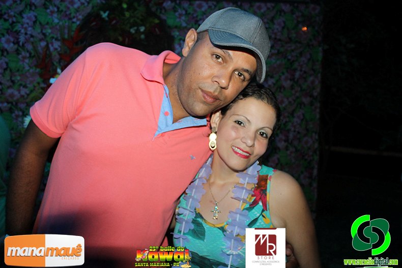 IMG_2709.jpg