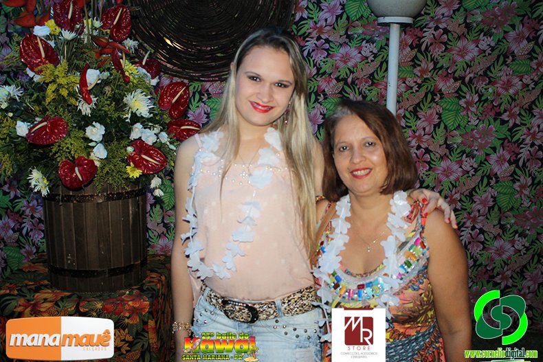 IMG_2751.jpg