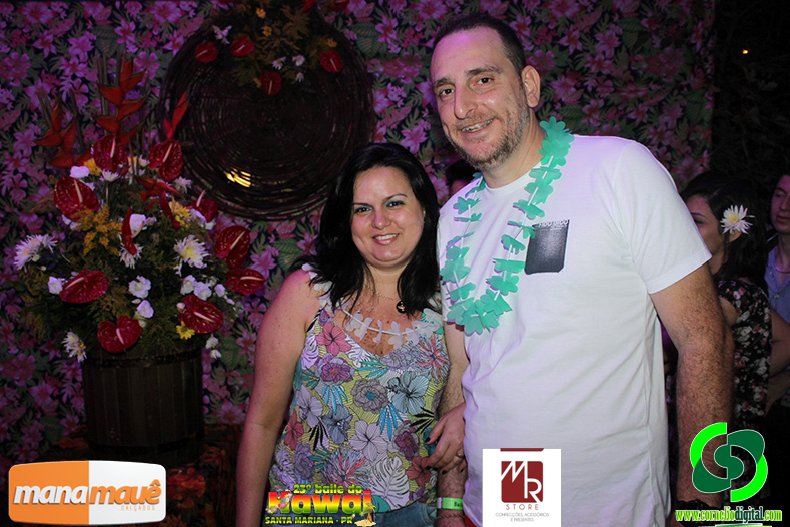 IMG_2754.jpg