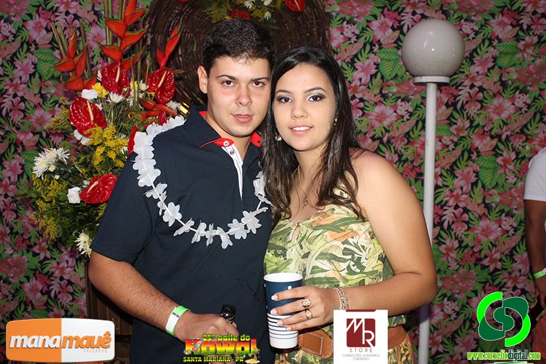 IMG_2772.jpg