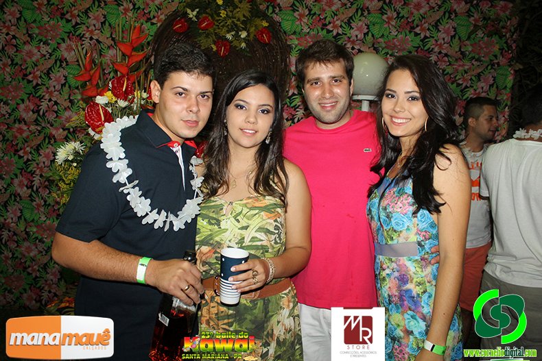 IMG_2773.jpg