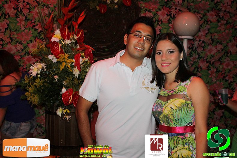 IMG_2831.jpg