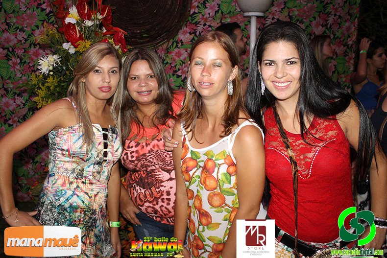 IMG_2842.jpg
