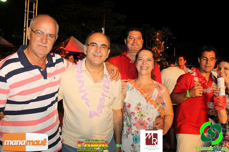 IMG_3264.jpg