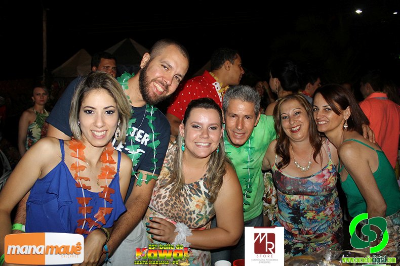 IMG_3437.jpg