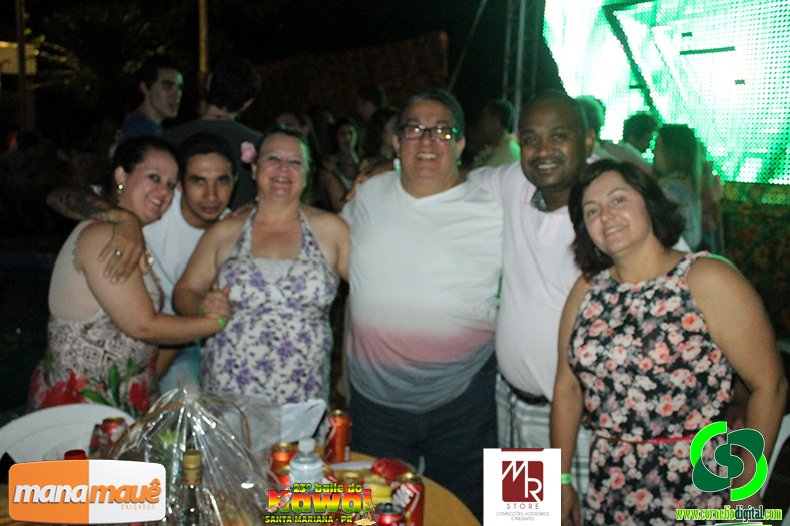 IMG_3494.jpg