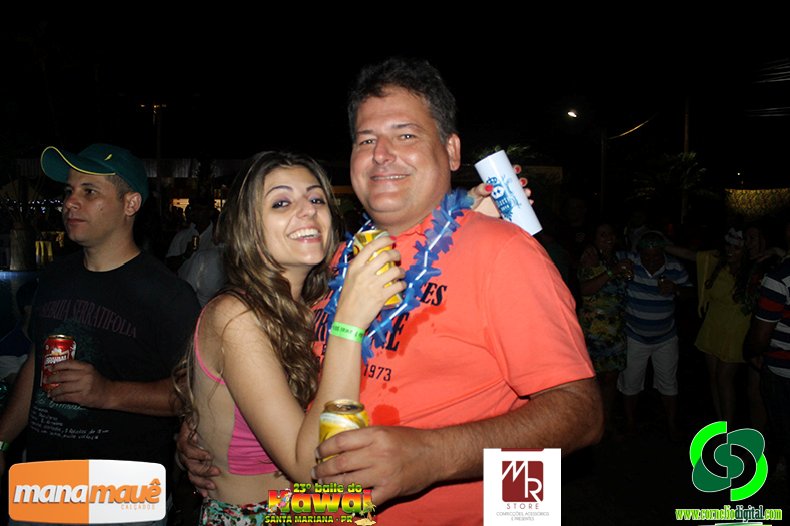 IMG_3625.jpg