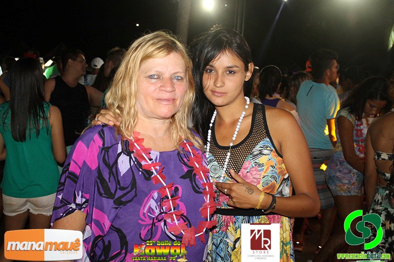 IMG_3647.jpg