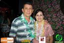 IMG_2677.jpg