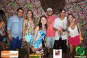 IMG_2683.jpg