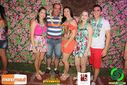 IMG_2690.jpg