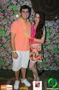 IMG_2691.jpg