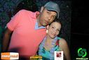 IMG_2709.jpg