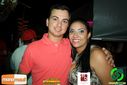 IMG_2713.jpg