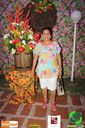 IMG_2717.jpg