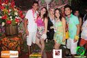 IMG_2726.jpg