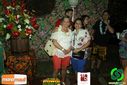 IMG_2728.jpg