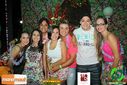 IMG_2733.jpg