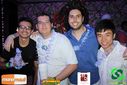 IMG_2737.jpg
