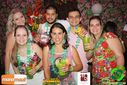IMG_2743.jpg