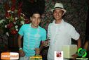 IMG_2771.jpg
