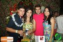 IMG_2773.jpg