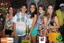 IMG_2776.jpg