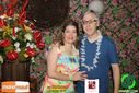 IMG_2781.jpg