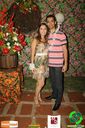 IMG_2785.jpg